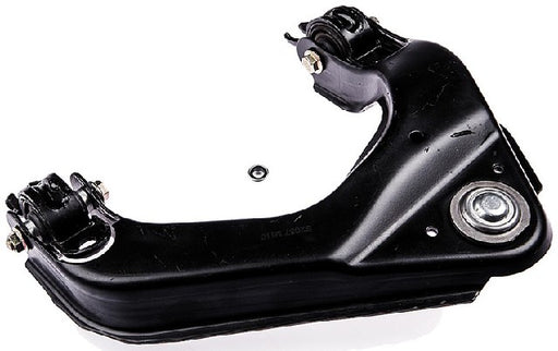 Suspension Control Arm and Ball Joint Assembly Dorman-OE Solutions 524-954