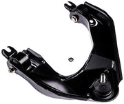 Suspension Control Arm and Ball Joint Assembly Dorman-OE Solutions 524-954