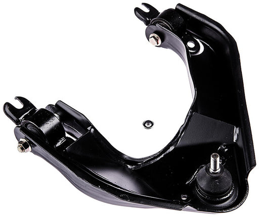 Suspension Control Arm and Ball Joint Assembly Dorman-OE Solutions 524-954