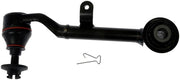 Suspension Control Arm and Ball Joint Assembly Dorman-OE Solutions 526-138