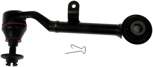 Suspension Control Arm and Ball Joint Assembly Dorman-OE Solutions 526-138