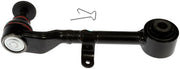Suspension Control Arm and Ball Joint Assembly Dorman-OE Solutions 526-138