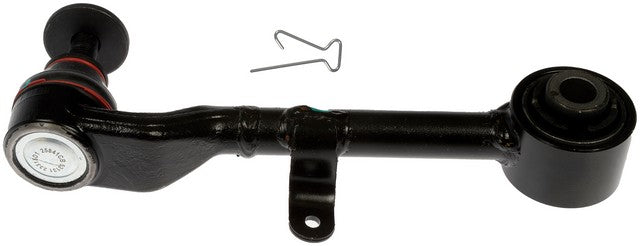 Suspension Control Arm and Ball Joint Assembly Dorman-OE Solutions 526-138