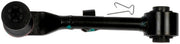 Suspension Control Arm and Ball Joint Assembly Dorman-OE Solutions 526-138