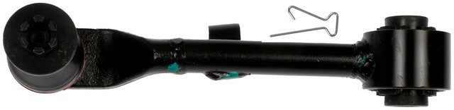 Suspension Control Arm and Ball Joint Assembly Dorman-OE Solutions 526-138