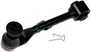Suspension Control Arm and Ball Joint Assembly Dorman-OE Solutions 526-138