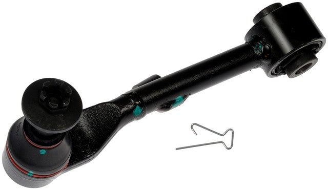 Suspension Control Arm and Ball Joint Assembly Dorman-OE Solutions 526-138
