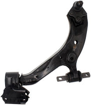 Suspension Control Arm and Ball Joint Assembly Dorman-OE Solutions 527-025