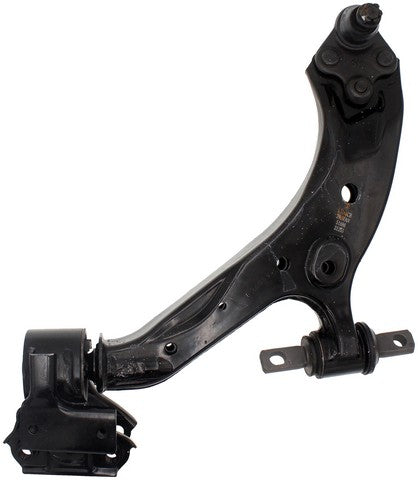 Suspension Control Arm and Ball Joint Assembly Dorman-OE Solutions 527-025