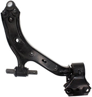 Suspension Control Arm and Ball Joint Assembly Dorman-OE Solutions 527-025