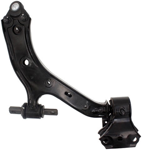 Suspension Control Arm and Ball Joint Assembly Dorman-OE Solutions 527-025