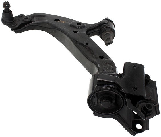 Suspension Control Arm and Ball Joint Assembly Dorman-OE Solutions 527-025