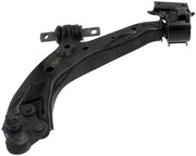 Suspension Control Arm and Ball Joint Assembly Dorman-OE Solutions 527-025