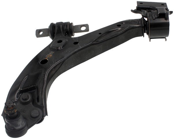 Suspension Control Arm and Ball Joint Assembly Dorman-OE Solutions 527-025
