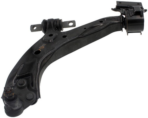 Suspension Control Arm and Ball Joint Assembly Dorman-OE Solutions 527-025