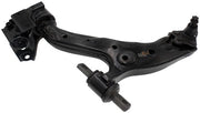 Suspension Control Arm and Ball Joint Assembly Dorman-OE Solutions 527-025
