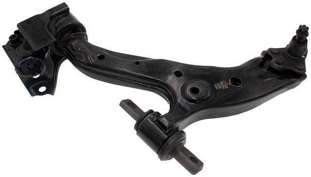 Suspension Control Arm and Ball Joint Assembly Dorman-OE Solutions 527-025
