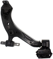 Suspension Control Arm and Ball Joint Assembly Dorman-OE Solutions 527-026