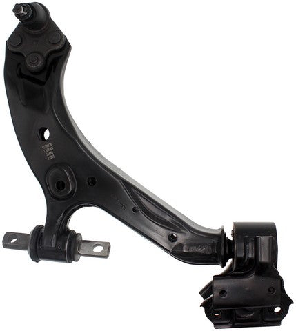 Suspension Control Arm and Ball Joint Assembly Dorman-OE Solutions 527-026