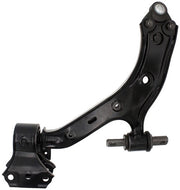 Suspension Control Arm and Ball Joint Assembly Dorman-OE Solutions 527-026