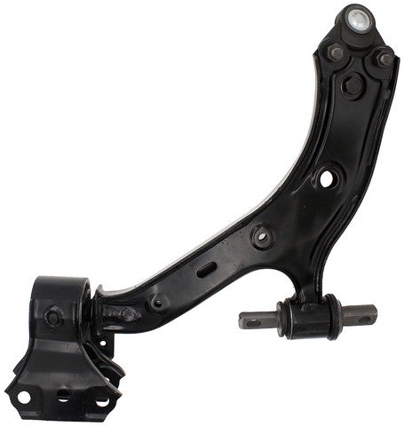 Suspension Control Arm and Ball Joint Assembly Dorman-OE Solutions 527-026