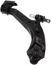 Suspension Control Arm and Ball Joint Assembly Dorman-OE Solutions 527-026