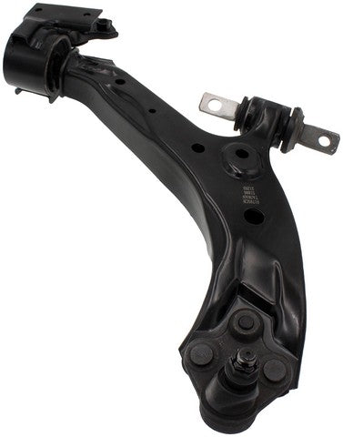 Suspension Control Arm and Ball Joint Assembly Dorman-OE Solutions 527-026