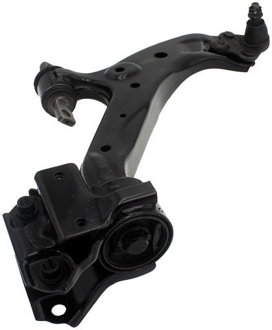 Suspension Control Arm and Ball Joint Assembly Dorman-OE Solutions 527-026