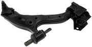 Suspension Control Arm and Ball Joint Assembly Dorman-OE Solutions 527-026