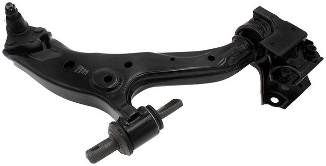 Suspension Control Arm and Ball Joint Assembly Dorman-OE Solutions 527-026