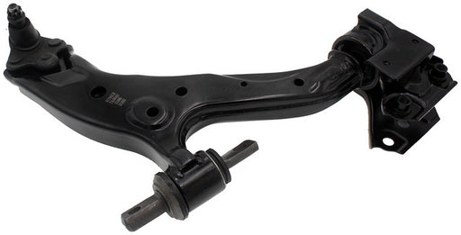 Suspension Control Arm and Ball Joint Assembly Dorman-OE Solutions 527-026