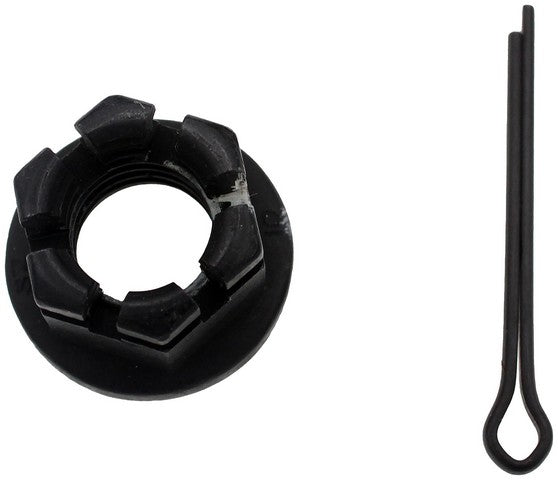 Suspension Control Arm and Ball Joint Assembly Dorman-OE Solutions 527-026