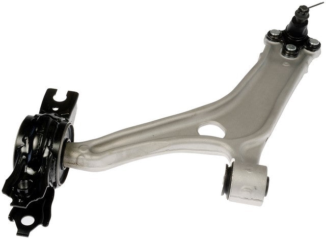Suspension Control Arm and Ball Joint Assembly Dorman-OE Solutions 527-141
