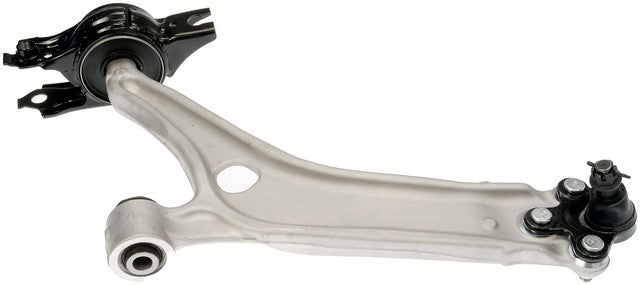 Suspension Control Arm and Ball Joint Assembly Dorman-OE Solutions 527-141