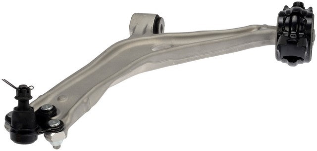 Suspension Control Arm and Ball Joint Assembly Dorman-OE Solutions 527-141