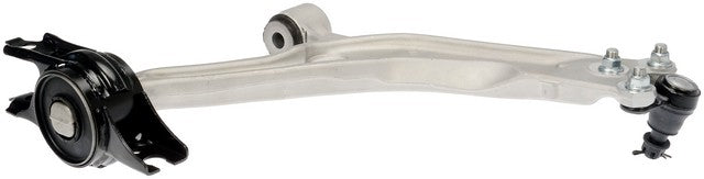 Suspension Control Arm and Ball Joint Assembly Dorman-OE Solutions 527-141