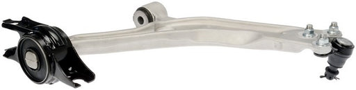 Suspension Control Arm and Ball Joint Assembly Dorman-OE Solutions 527-141