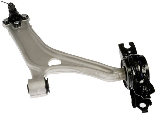 Suspension Control Arm and Ball Joint Assembly Dorman-OE Solutions 527-142