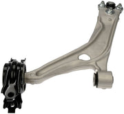Suspension Control Arm and Ball Joint Assembly Dorman-OE Solutions 527-142