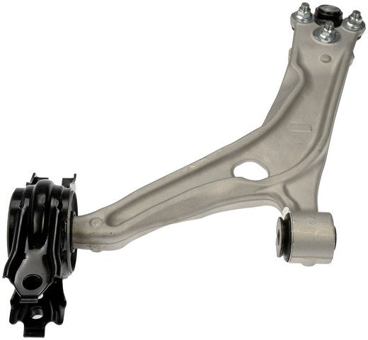 Suspension Control Arm and Ball Joint Assembly Dorman-OE Solutions 527-142