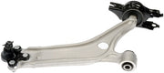 Suspension Control Arm and Ball Joint Assembly Dorman-OE Solutions 527-142
