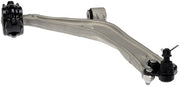Suspension Control Arm and Ball Joint Assembly Dorman-OE Solutions 527-142
