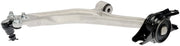 Suspension Control Arm and Ball Joint Assembly Dorman-OE Solutions 527-142