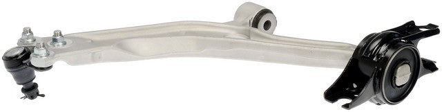 Suspension Control Arm and Ball Joint Assembly Dorman-OE Solutions 527-142