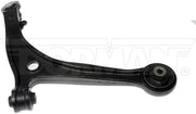 Suspension Control Arm and Ball Joint Assembly Dorman-OE Solutions 521-711