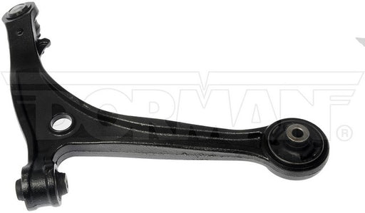 Suspension Control Arm and Ball Joint Assembly Dorman-OE Solutions 521-711