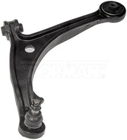 Suspension Control Arm and Ball Joint Assembly Dorman-OE Solutions 521-711
