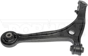 Suspension Control Arm and Ball Joint Assembly Dorman-OE Solutions 521-712