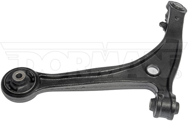 Suspension Control Arm and Ball Joint Assembly Dorman-OE Solutions 521-712