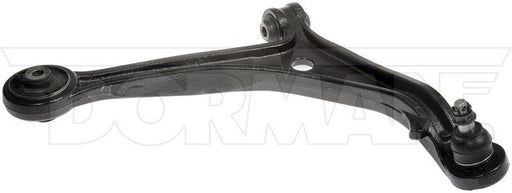 Suspension Control Arm and Ball Joint Assembly Dorman-OE Solutions 521-712